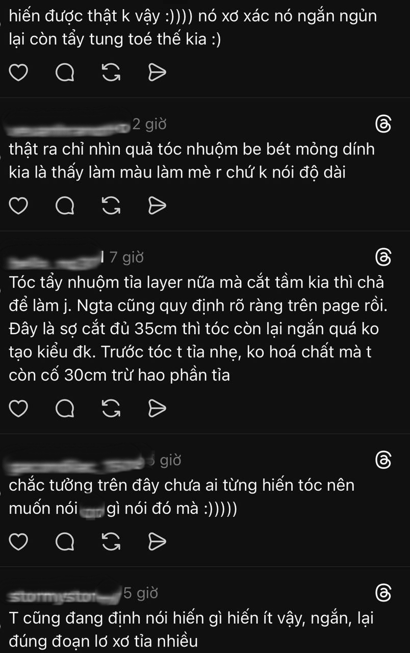 Nhã Phương bị chỉ trích