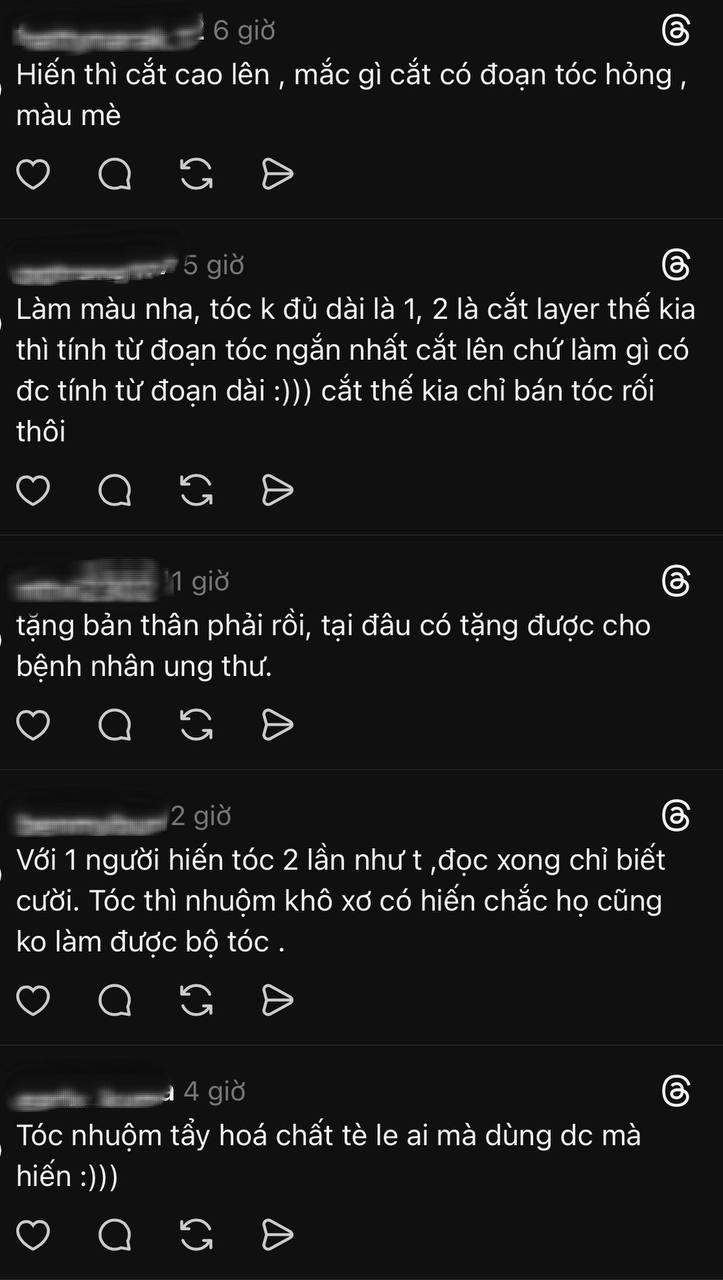 Nhã Phương bị chỉ trích