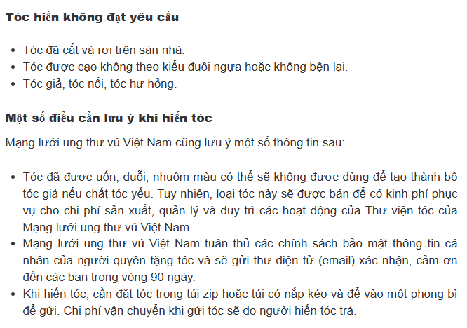 Nhã Phương bị chỉ trích